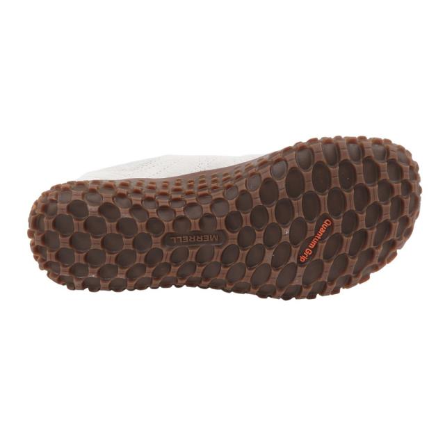 メレル(MERRELL)アウトドア タウン シューズ WRAPT J036004 BIRCH ホワイト(Lady’s)_2