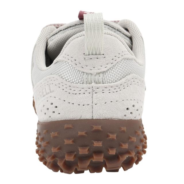 メレル(MERRELL)アウトドア タウン シューズ WRAPT J036004 BIRCH ホワイト(Lady’s)_4