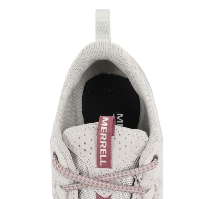 メレル(MERRELL)アウトドア タウン シューズ WRAPT J036004 BIRCH ホワイト(Lady’s)_7