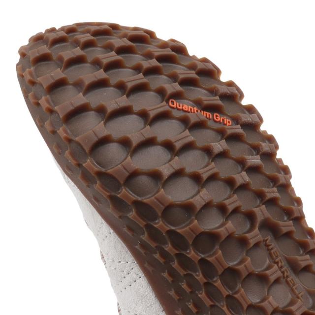 メレル(MERRELL)アウトドア タウン シューズ WRAPT J036004 BIRCH ホワイト(Lady’s)_8