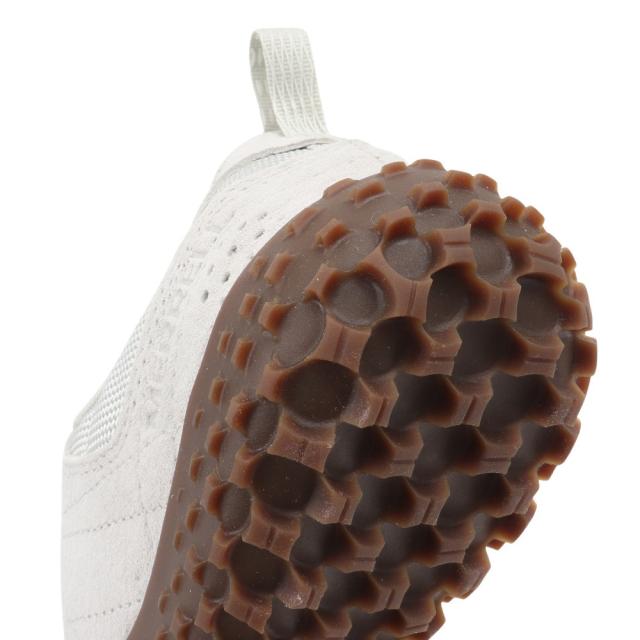 メレル(MERRELL)アウトドア タウン シューズ WRAPT J036004 BIRCH ホワイト(Lady’s)_9