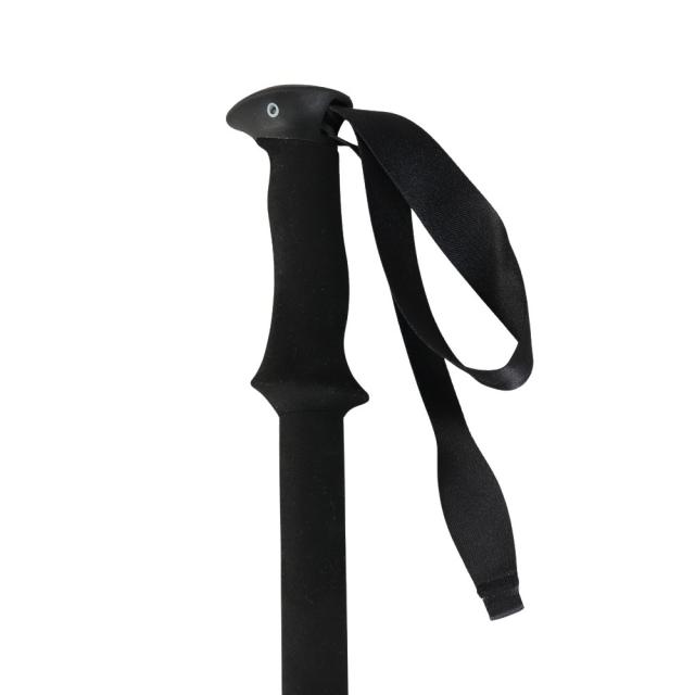 シナノ(SINANO)トレッキングポール 24 ロングトレイル 115 RD ストック 登山(Men’s、Lady’s)_6