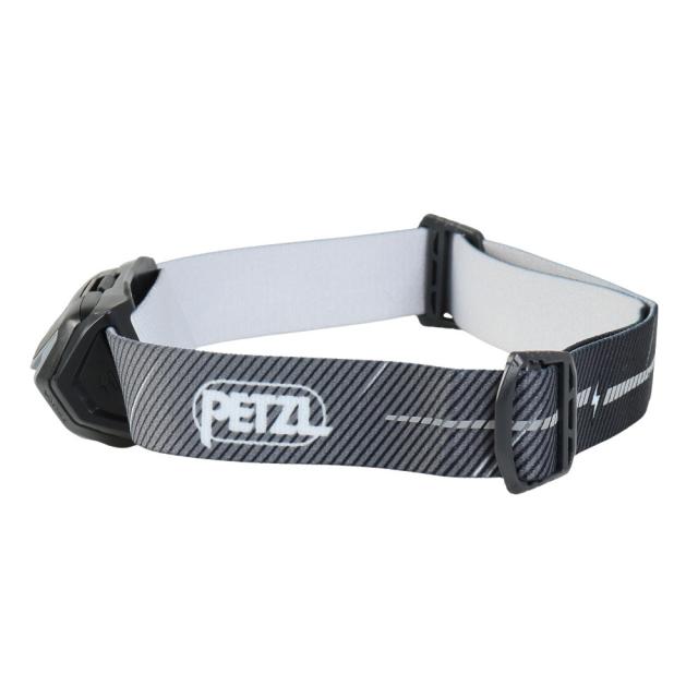 ペツル(Petzl)LEDヘッドライト ティカコア E067AB00(Men’s、Lady’s)_1