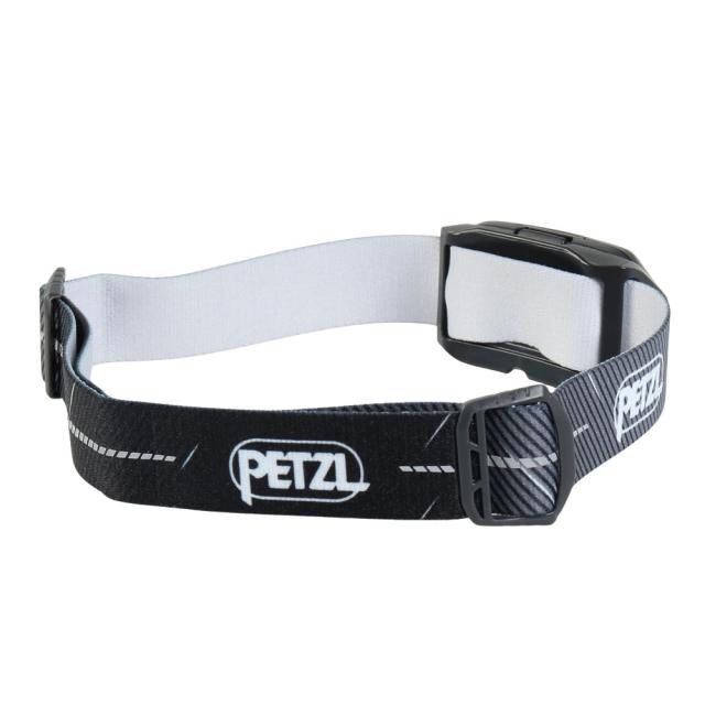 ペツル(Petzl)LEDヘッドライト ティカコア E067AB00(Men’s、Lady’s)_2