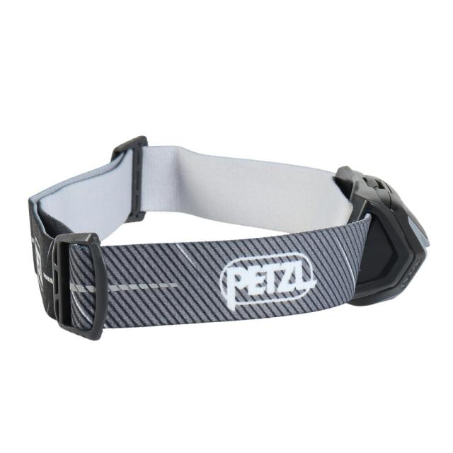 ペツル(Petzl)LEDヘッドライト ティカコア E067AB00(Men’s、Lady’s)_3