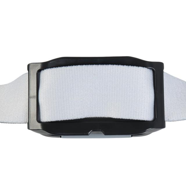 ペツル(Petzl)LEDヘッドライト ティカコア E067AB00(Men’s、Lady’s)_5