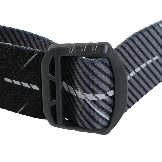 ペツル(Petzl)LEDヘッドライト ティカコア E067AB00(Men’s、Lady’s)_6