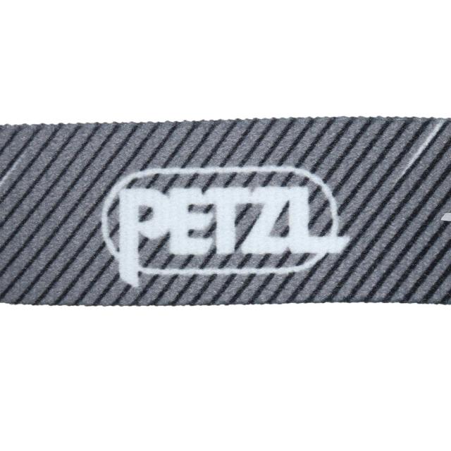 ペツル(Petzl)LEDヘッドライト ティカコア E067AB00(Men’s、Lady’s)_7