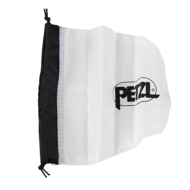 ペツル(Petzl)LEDヘッドライト ティカコア E067AB00(Men’s、Lady’s)_8