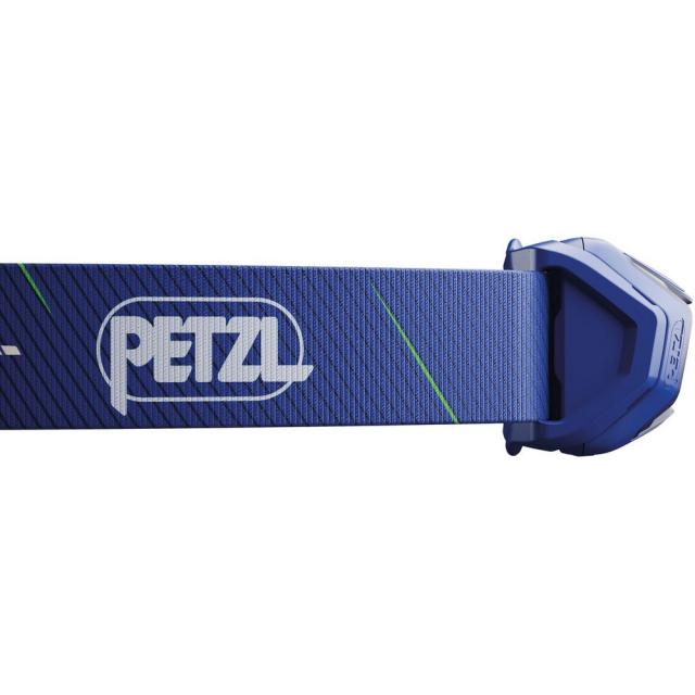 ペツル(Petzl)LEDヘッドライト ティカコア E067AB01(Men’s、Lady’s)_2