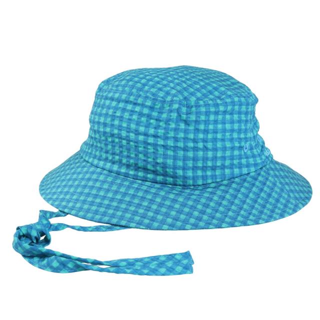ヘリーハンセン(HELLY HANSEN)帽子 トレッキング 登山 MRN RST SS BRM ハット HC92506 BJ…