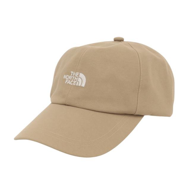 ザ・ノース・フェイス(THE NORTH FACE)帽子 防水 トレッキング 登山 ヴィンテージ ゴアテックス キャップ NN…