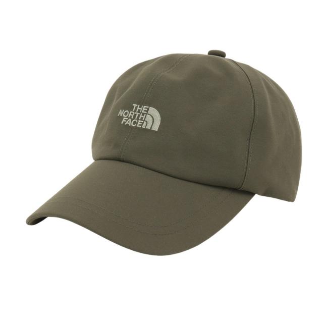 ザ・ノース・フェイス(THE NORTH FACE)帽子 防水 トレッキング 登山 ヴィンテージ ゴアテックス キャップ NN…