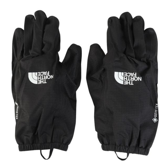 ザ・ノース・フェイス(THE NORTH FACE)トレッキング グローブ L1+ GUIDE SHELL NN62304 K…