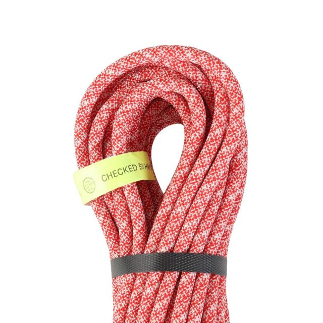 エーデルリッド(EDELRID)クライミング ロープ ガイドアシストプロドライ 8.0mm 20m ER76036.020 R…