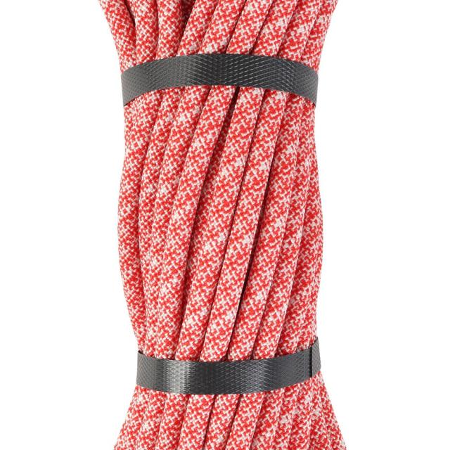 エーデルリッド(EDELRID)クライミング ロープ ガイドアシストプロドライ 8.0mm 20m ER76036.020 R…