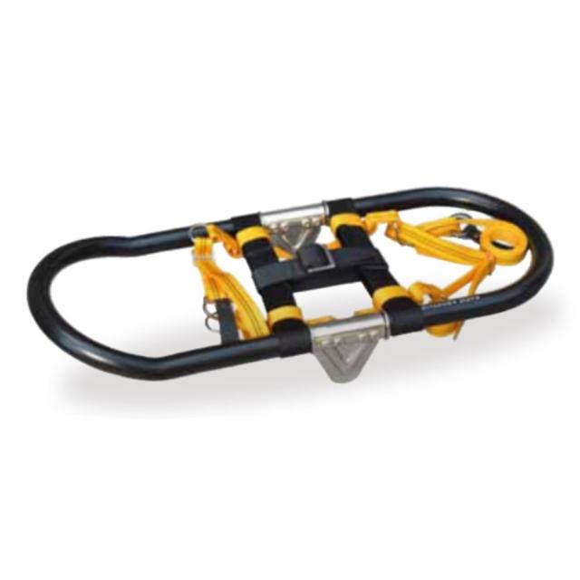 マジックマウンテン(MAGICMOUNTAIN)トレースライン EVO ベントフレーム TJWN013(Men’s、Lady’…