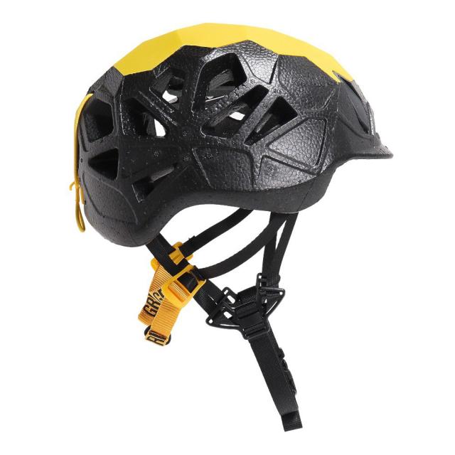 グリベル(GRIVEL)クライミング 安全帽 山登り 突然変異体 GV-HEMUT L(Men’s、Lady’s)