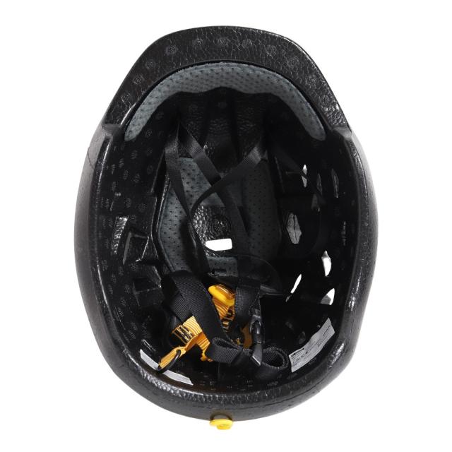 グリベル(GRIVEL)クライミング 安全帽 山登り 突然変異体 GV-HEMUT L(Men’s、Lady’s)
