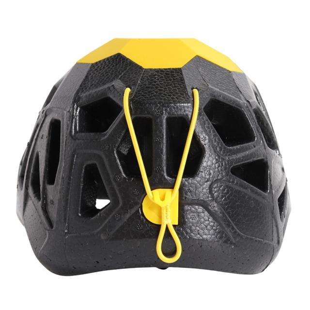 グリベル(GRIVEL)クライミング 安全帽 山登り 突然変異体 GV-HEMUT L(Men’s、Lady’s)