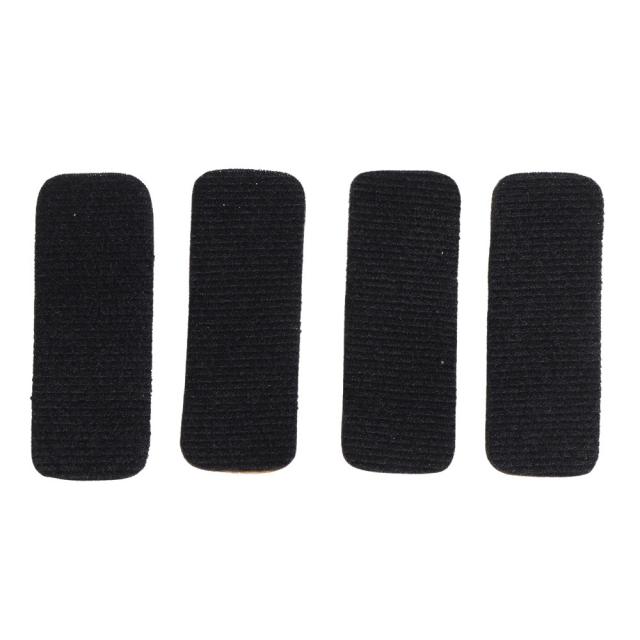 グリベル(GRIVEL)クライミング 安全帽 山登り 突然変異体 GV-HEMUT L(Men’s、Lady’s)