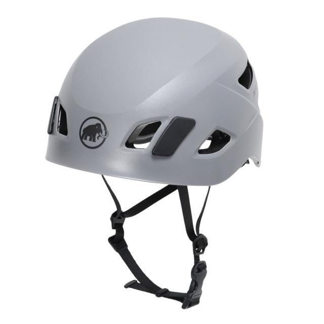 マムート(MAMMUT)登山 小物 スカイウォーカー 3.0 ヘルメット 2030-00300-0051(Men’s)