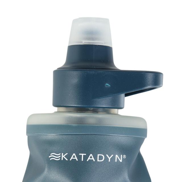 カタダイン(KATADYN)携帯浄水器 ビーフリーAC 0.5L 14070(Men’s、Lady’s)