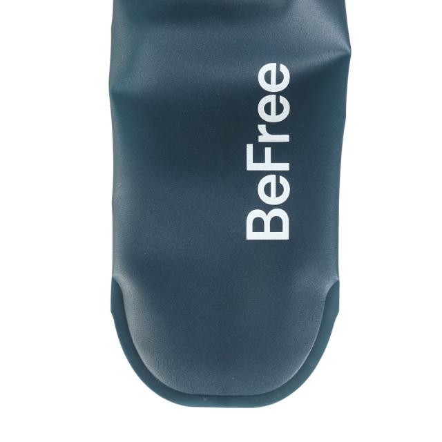 カタダイン(KATADYN)携帯浄水器 ビーフリーAC 0.5L 14070(Men’s、Lady’s)