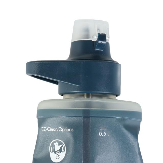 カタダイン(KATADYN)携帯浄水器 ビーフリーAC 0.5L 14070(Men’s、Lady’s)