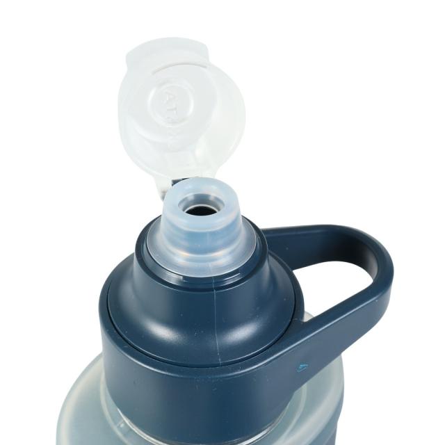 カタダイン(KATADYN)携帯浄水器 ビーフリーAC 0.5L 14070(Men’s、Lady’s)