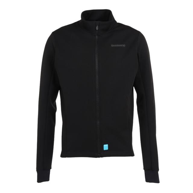 サッカーボール 【5号 ホワイト×5黒 亀甲 8個セット】 直径約22cm 重さ