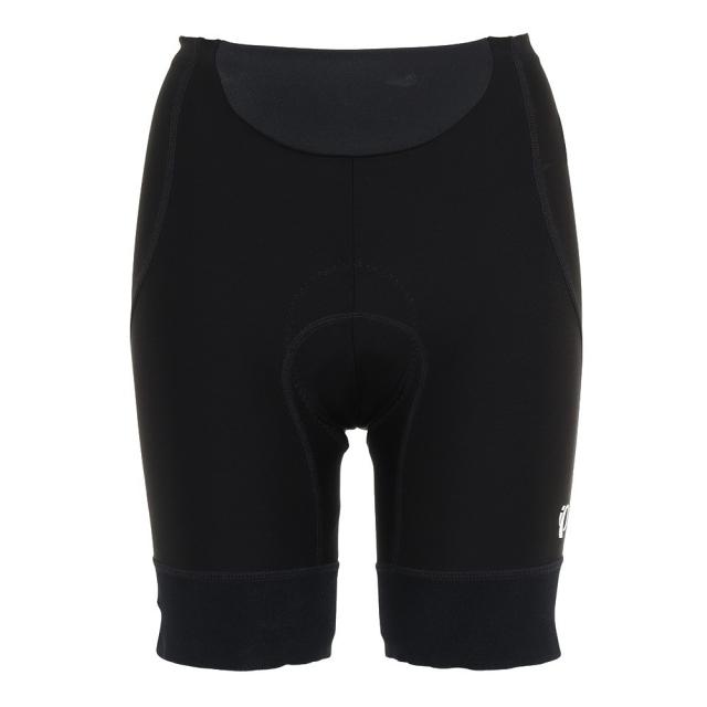 パールイズミ(PEARL IZUMI)コールドシェイド UV メガパンツ PI W230MEGA2-1(Lady’s) 7,812円