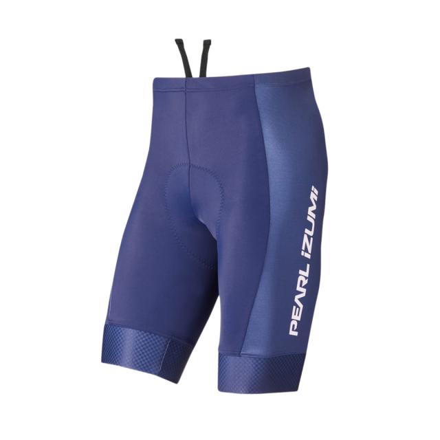 パールイズミ(PEARL IZUMI)自転車ウェア プリント パンツ ワイドサイズ PI B263-3DR-12-BL(Men… 9,900円