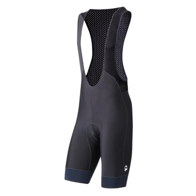 パールイズミ(PEARL IZUMI)コールドシェイド メガビブパンツ PI T230MEGA2-5-M(Men’s)