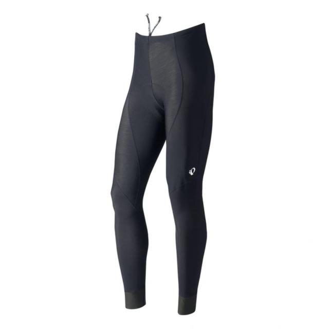 パールイズミ(PEARL IZUMI)ブライト エックス タイツ 998-3DX-1(Men’s)