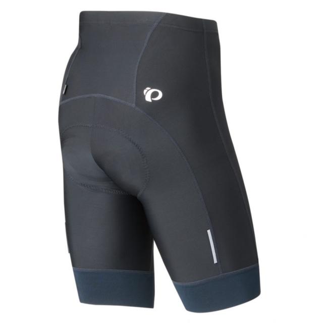 パールイズミ(PEARL IZUMI)自転車ウエア コールド シェイド メガ