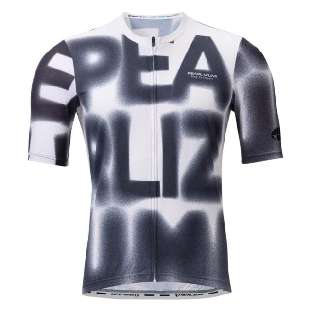 パールイズミ(PEARL IZUMI)プリント ベーシック ジャージ PY62129(Men’s) 11,286円