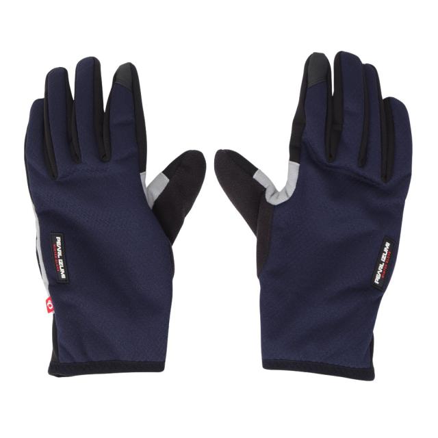 トーエイライト TOEI LIGHT 4518891000772 カラー大玉100 B3275B