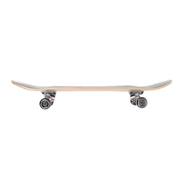 スライド(SLYDE)スケートボード CONCAVE DOUBLE KICK DECK9 SL25SB