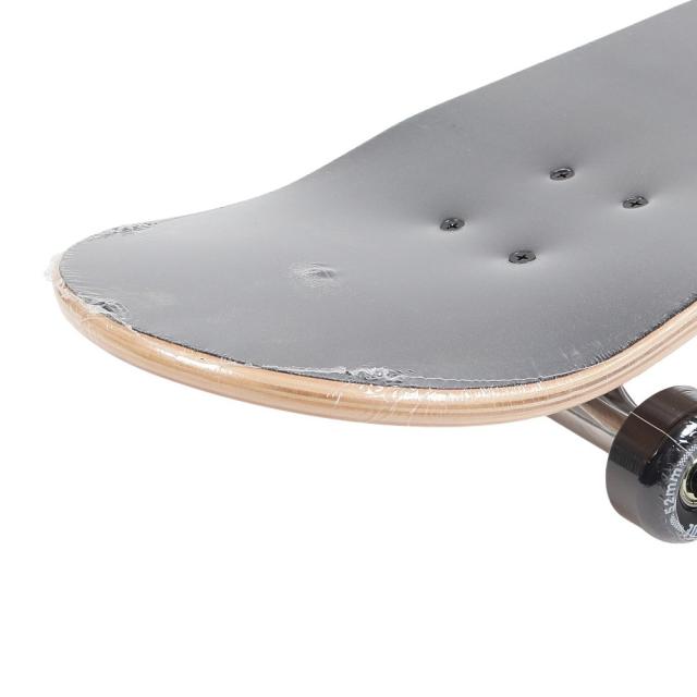 スライド(SLYDE)スケートボード CONCAVE DOUBLE KICK DECK9 SL25SB