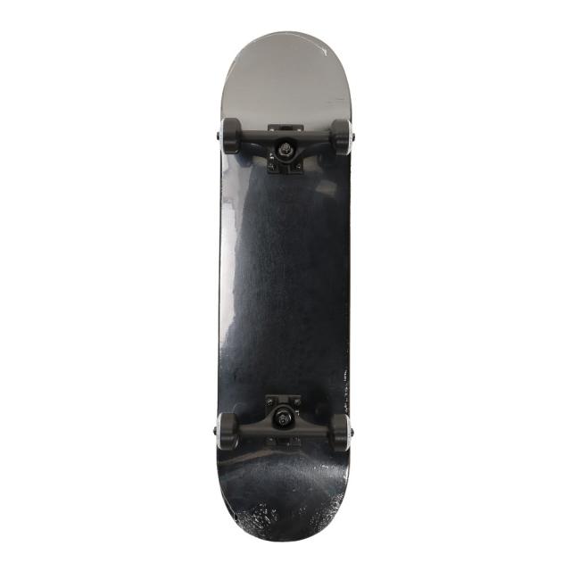 スケーター(SKATER)スケートボード スケボー 完成品 コンプリート 8