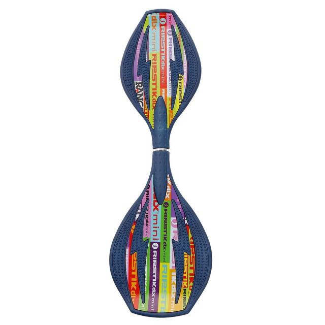 ラングスジャパン(RANGS)リップスティック デラックスミニ スケート