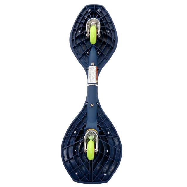 ラングスジャパン(RANGS)リップスティック デラックスミニ スケート