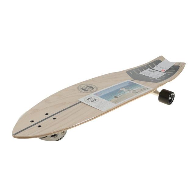 STREET SURFING(STREET SURFING)スイングボード サーフスケート