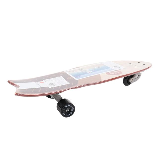 ストリートサーフィン(StreetSurfing)スイングボード 30インチ BUTTER