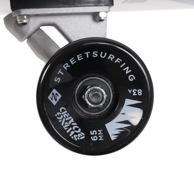 ストリートサーフィン(StreetSurfing)スイングボード 30インチ BUTTER