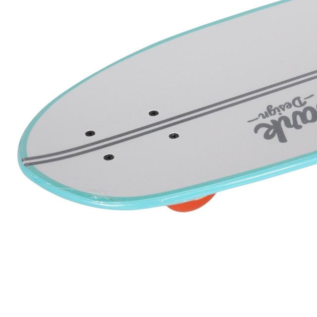 ファンパーク(FUNPARK)スイングボード31インチ 151FUPFUS31AB(Men’s、Lady’s、Jr)_8