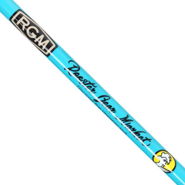 RGM(ROOSTER GEAR MARKET)ロッド spec.5G 42-48S 165007021570(Men’s、L… RGM(ROOSTER GEAR MARKET)ロッド spec.5G 42-48S 165007021570(Men's、L…