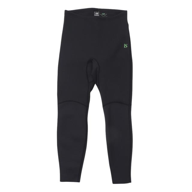 アクア(AQA)ウエットスーツ ロングパンツ L KW-4669(Men’s)