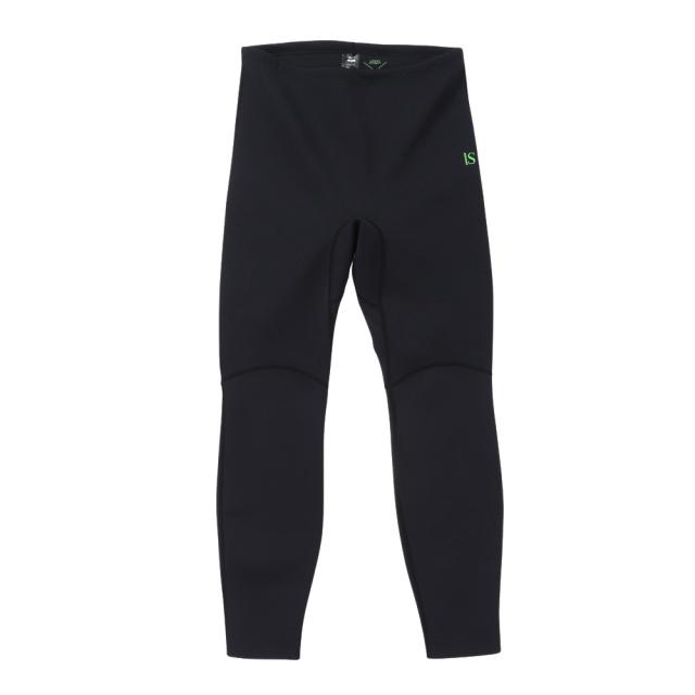 アクア(AQA)ウエットスーツ ロングパンツ LL KW-4669(Men’s)